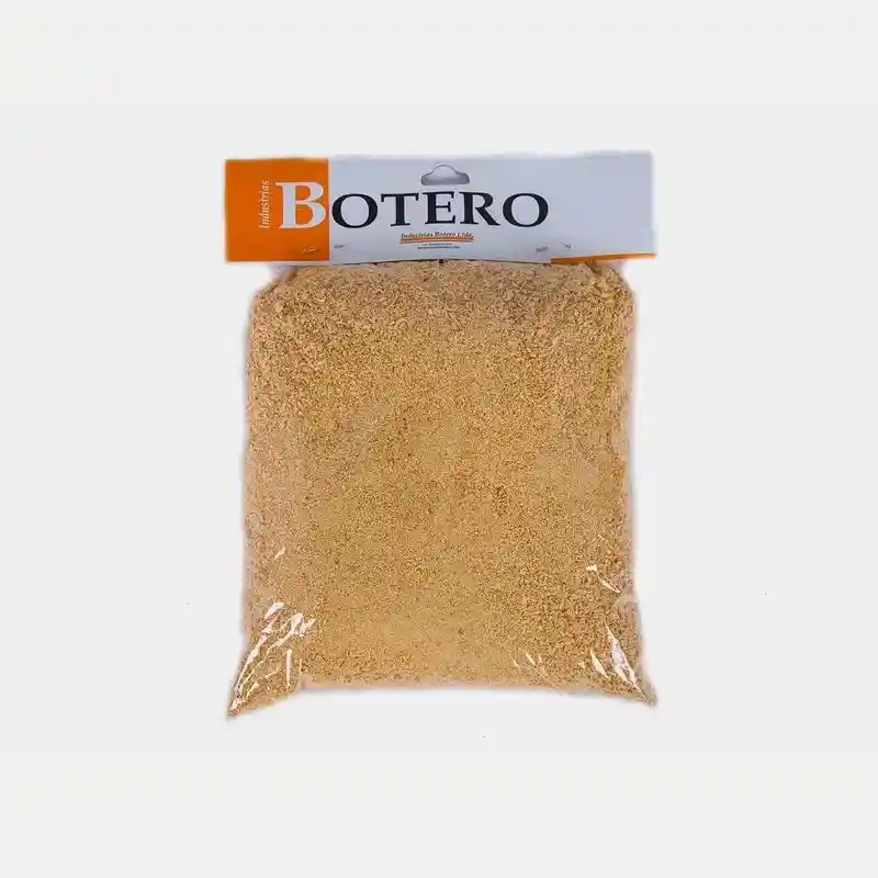 Aserrin Escolar Navideño Color Tierra Claro 100g