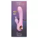 Vibrador Tifany Camtoyz