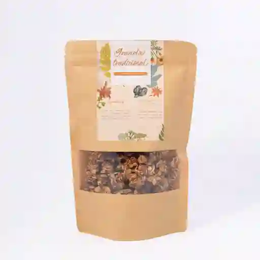 Granola Tradicional(200 G)