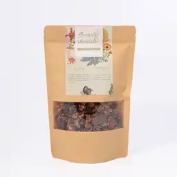 Granola Chocolate(200 G)