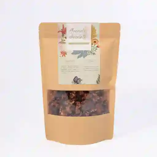 Granola Chocolate(200 G)