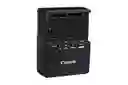 Cargador De Bateria Canon Lp E6