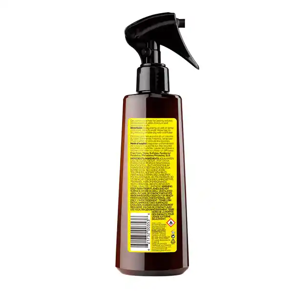 Spray Voluminizador Marc Anthony Strictly Curl It Up 168ml