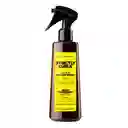 Spray Voluminizador Marc Anthony Strictly Curl It Up 168ml