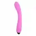 Vibrador Kian Camtoyz