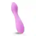 Vibrador Ima Camtoyz