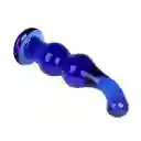 Dildo De Vidrio Mark Camtoyz