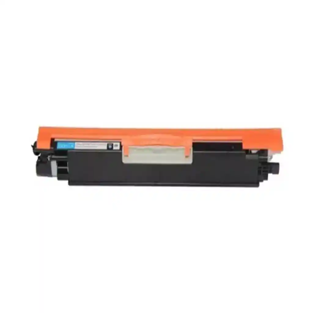 Kit4 Toner Alternativo 126a 310a 311a 312a Cp1025nw Cp1025