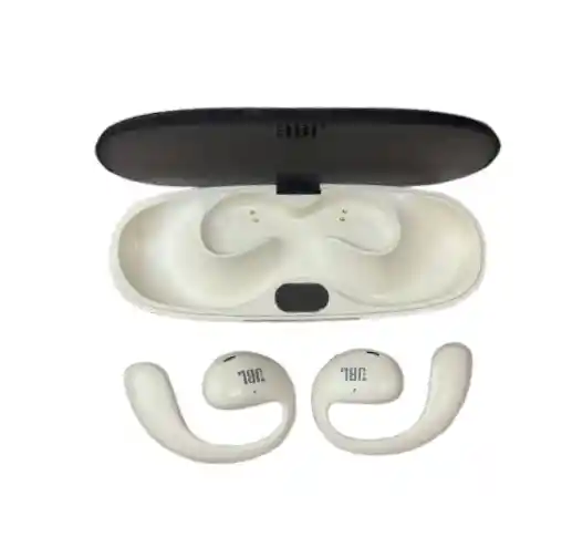 Audífonos Jbl Tune K75 Beige 1.1: Calidad De Audio Incomparable