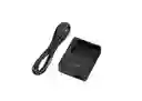 Cargador De Bateria Canon Lp E8