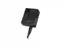 Cargador De Bateria Canon Lp E8