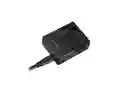 Cargador De Bateria Canon Lp E8