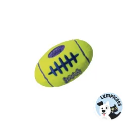 Kong Perro Airkong Pelota Football Medium