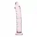 Dildo De Vidrio Kyle Camtoyz