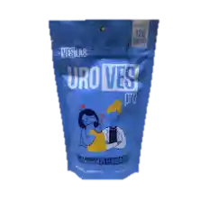 Uroves Pro