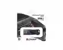 Memoria Usb Kingstone 256gb 3,2 / Onyx