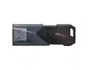 Memoria Usb Kingstone 256gb 3,2 / Onyx