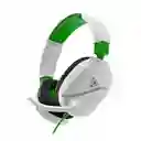 Diadema Turtle Beach Recon 70 (xbox)