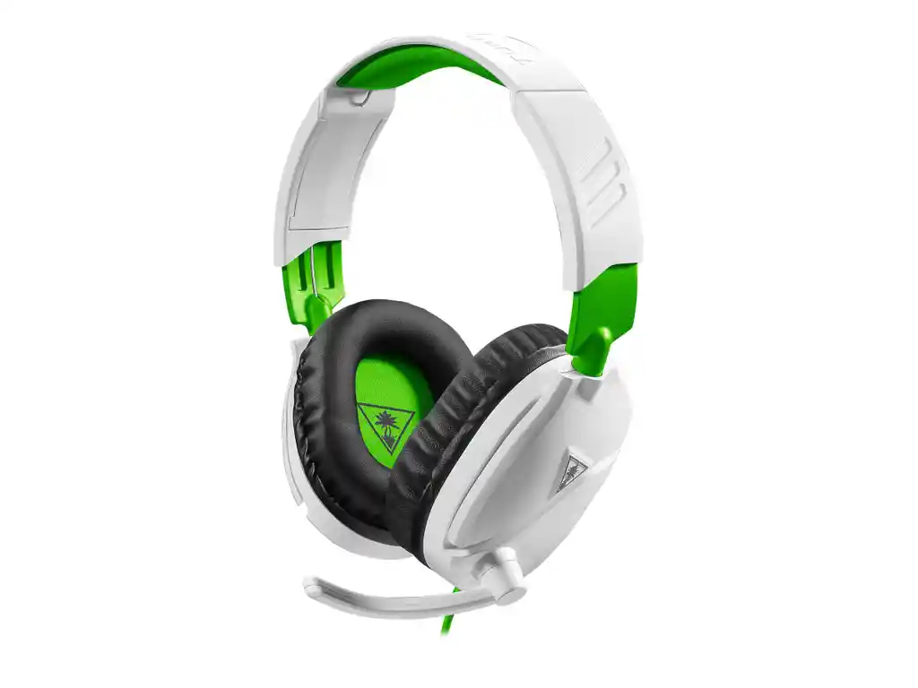 Diadema Turtle Beach Recon 70 (xbox)