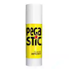 Pega Stic Pequeño - Pegante En Barra 10gr