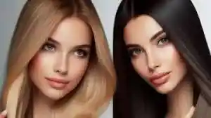 Alfaparf Ampolla Rosada Shine Lotion