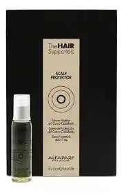 Alfaparf Ampolla Scalp Protector