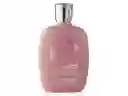 Alfaparf Shampoo Nutritive Low Semi Di Lino X 250 Ml
