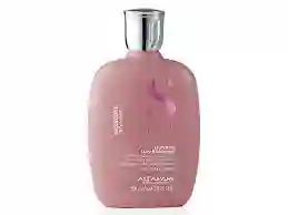 Alfaparf Shampoo Nutritive Low Semi Di Lino X 250 Ml