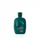 Alfaparf Shampoo Reparative Semi Di Lino X 250 Ml