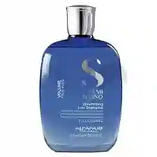 Alfaparf Shampoo Volumizing Low Semi Di Lino X 250 Ml