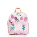 Morral Basico Mini Snoopy