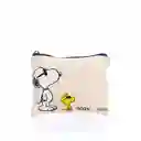 Tote Bag Snoopy