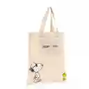 Tote Bag Snoopy