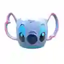 Mug Pocillo 3d Stitch Orejas