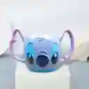 Mug Pocillo 3d Stitch Orejas