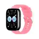 Smartwatch I9 Ultra Max + Manilla Adicional