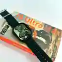 Smartwatch I9 Ultra Max + Manilla Adicional