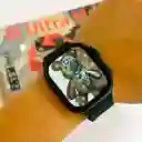 Smartwatch I9 Ultra Max + Manilla Adicional