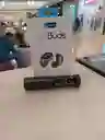 Audífono Bluetooth Igoma Ear Buds Ig-8