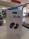 Audífono Bluetooth Igoma Ear Buds Ig-8