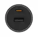 Cargador Para Carro Carga Rápida Full Calidad Car Charger