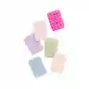 Soporte De Celular Con Ventosas Chupas