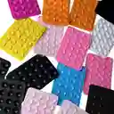 Soporte De Celular Con Ventosas Chupas