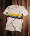 Camiseta De Colombia Edición Especial Mujer Aaa