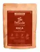 Maca En Polvo X60gr Naturela