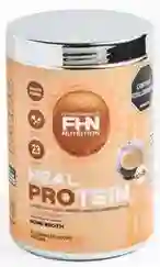 Proteina Chai Cream Heal Protein Fhn