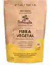 Fibra Vegetal X 120 Gr Naturela