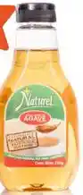 Miel De Agave X330g Naturel