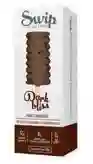 Paleta Choco X70g Swip