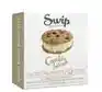 Postre Galleta X100g Swip